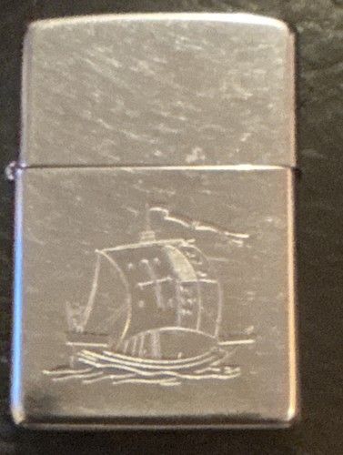 Zippo briquet tempête - , à