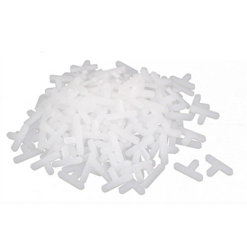 Carrelage sol mur entretoises - carrelage,