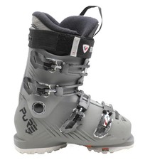 Chaussure de ski occasion