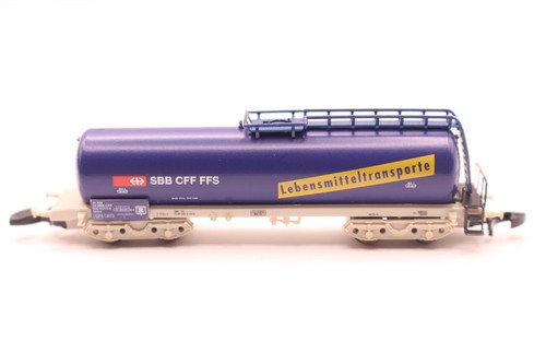 82203 sbb märklin transport - sbb,