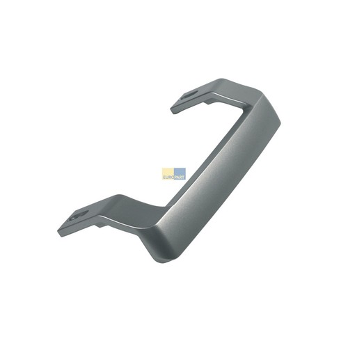 Poignée beko 4900060400 - beko,