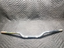 7/8 Motorcycle Handlebars Dirtbike Scrambler Cafe Racer Street tracker 1969-1999