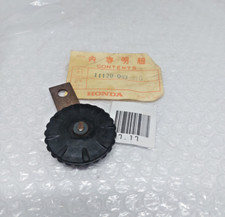 Genuine Honda PC50 PS50