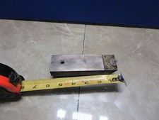 Unité De Découpe CNC