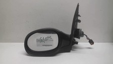 Retroviseur gauche PEUGEOT 206