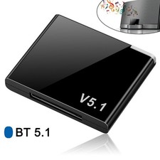 Blue-tooth 5.1 Music Audio