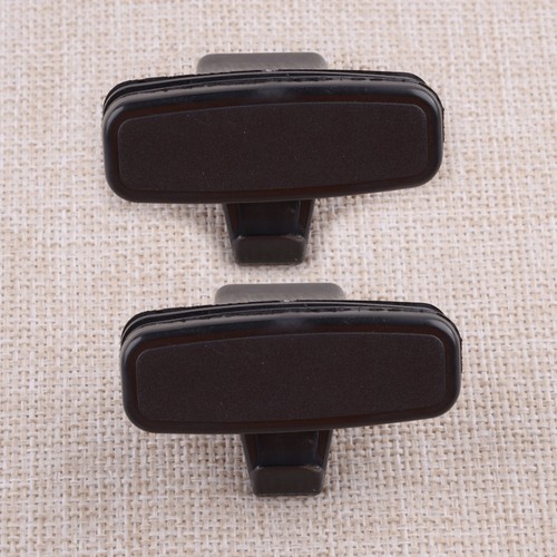 2xdoor window buckle - window,