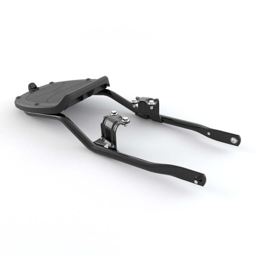 Kit porte bagages a9758368 - kit, porte-bagages