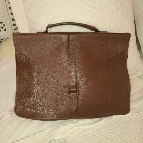 Cartable homme femme cuir - cartable,