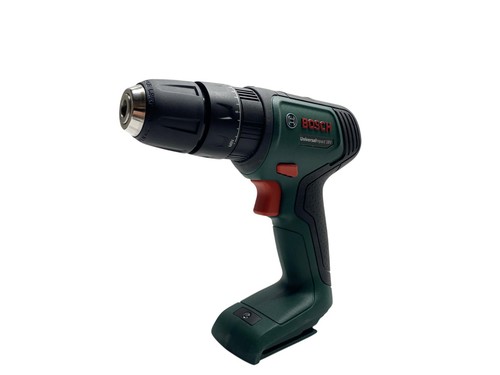 Perceuse visseuse bosch - visseuse,