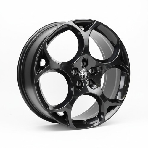 Kit jantes alu x21 - jantes,
