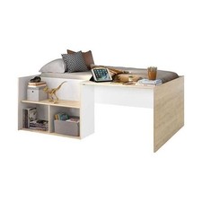 Lit combiné enfant OSCAR - 90