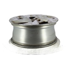 JANTE ALLIAGE - Citroën C5