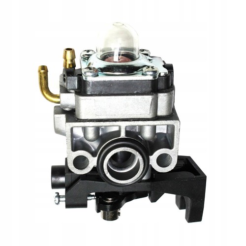 Carburateur pour