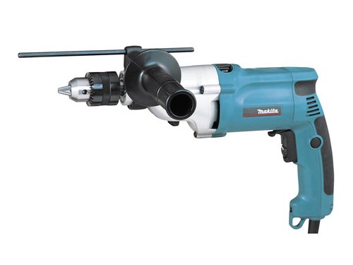 Makita hp2050 percussion - makita,