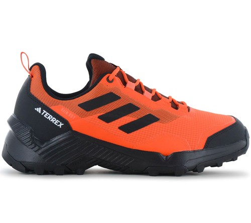 Adidas terrex eastrail - adidas, 2.0