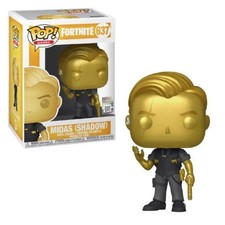 Porte-Clés Funko Pop! –