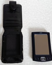 Palm TX–PDA/Assistant