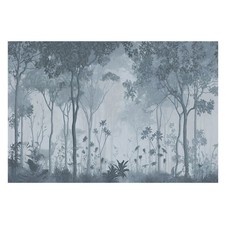 Papier Peint Intissé Moderne