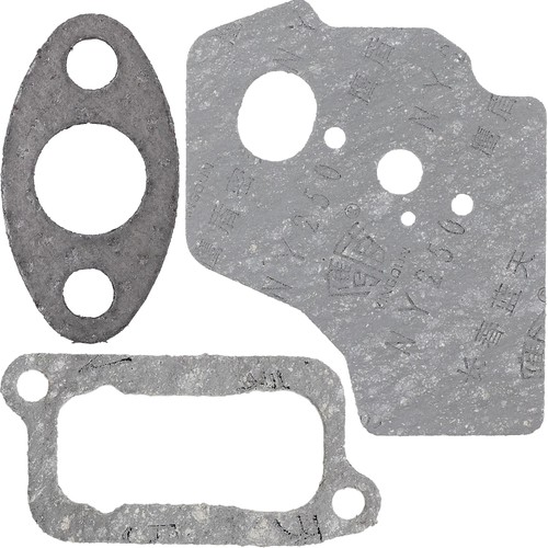 Jeu joints pour - jeu, de