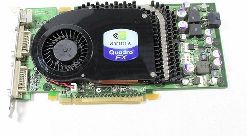 Scheda video card nvidia - video,