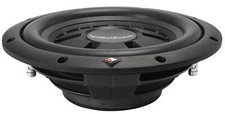 Rockford Fosgate R2SD4-10