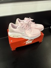 Nike Air Max Excee