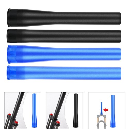 Accessoires tube tête - de,