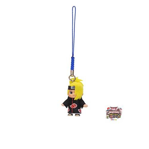 Costume sky chain naruto - sky,