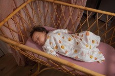 Philips Avent Connected Video