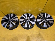 VW Golf VII 7Jx16 ET48 JANTE