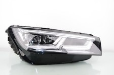 AUDI Q5 II FULL LED MATRIX HEADLIGHT 80A941036 RIGHT