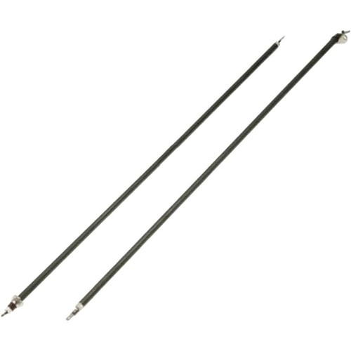 986300 seb lot de 2 - seb,