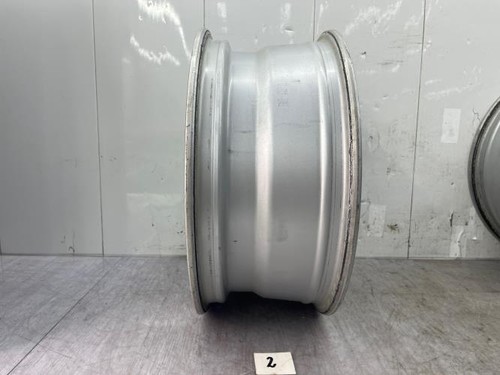 Jeu jantes citroen c5 2 - jantes,