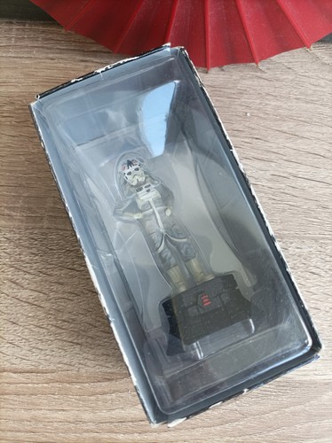 Pièce échecs star wars - pièce,
