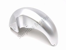 GARDE BOUE AVANT SUZUKI