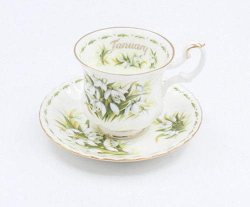 Tasse soucoupe thé - tasse, et