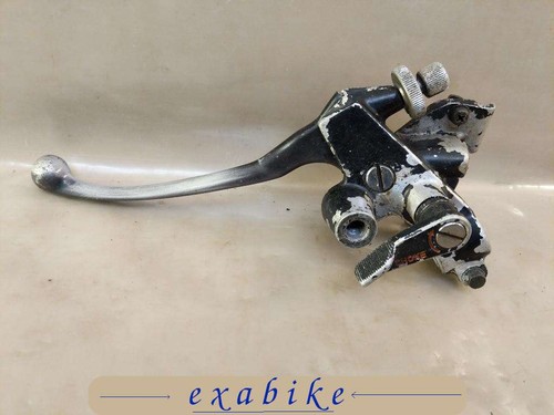 Commande embrayage pour - commande,