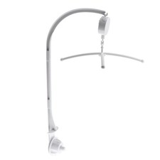 Boîte à Musique Mobile à