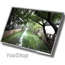 Macbook pro unibody lcd - macbook,