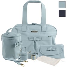 Set Sac Table à Langer pour