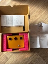 Ceriatone CENTURA No picture