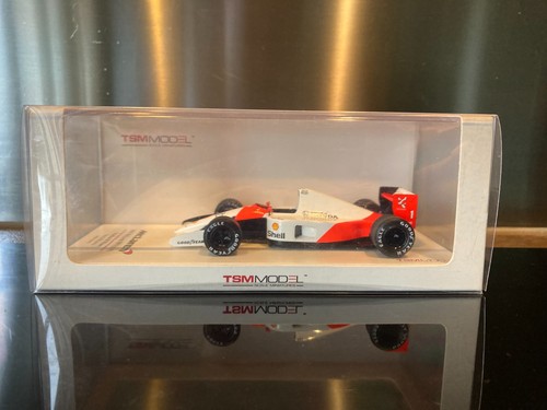 Honda mclaren mp4 - mclaren, #1