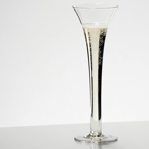 Riedel sommeliers sparkling - riedel,