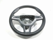 VOLANT 5L0419091ABMCE SKODA