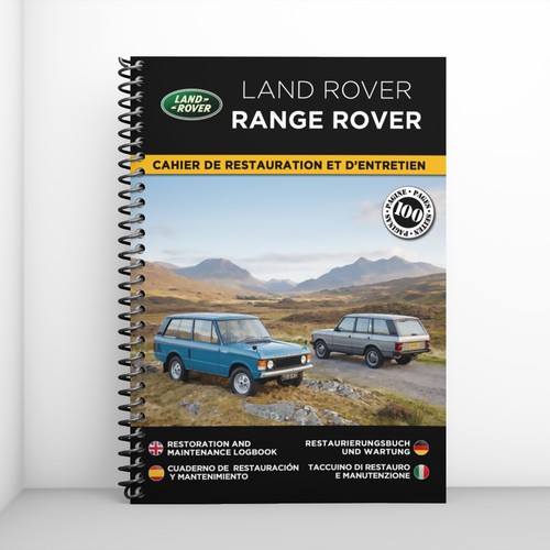 Range rover classic - classic, :