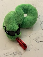 Bijou de sac Balenciaga