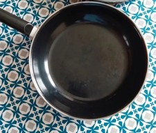 Poêle Diamètre 24 Cm