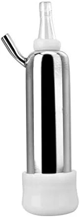 Pens milking machine for - machine, men