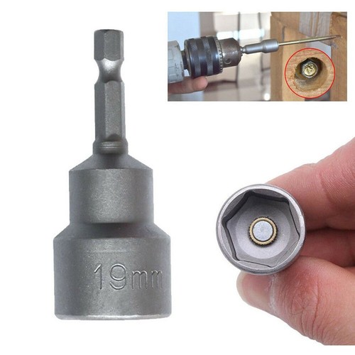 Adaptateur prise - prise,